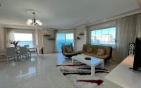 Panoramic apartment with sea and mountain views, on the 10th floor in a residence built in 2016-id-8031-photo-1