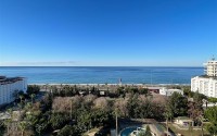 Panoramic apartment with sea and mountain views, on the 10th floor in a residence built in 2016-id-8031-photo-14