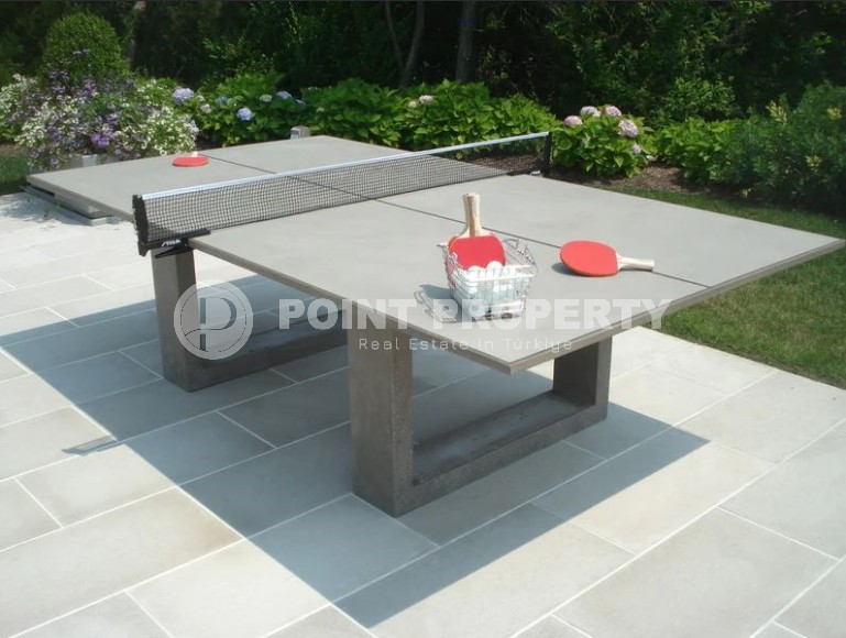 Апартаменты в элитной бутик резиденции на начальном этапе строительства, в престижном районе Аланьи - Бекташ-id-8034-фото-17