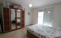 Comfortable apartment with furniture and household appliances 800 meters from the sea, in the center of Cikcilli district-id-8035-photo-5