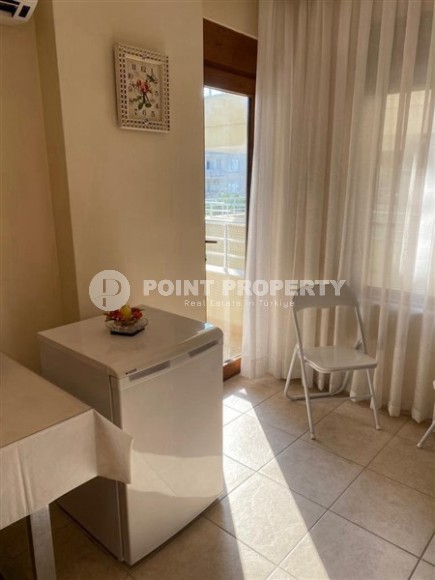 Spacious linear apartment 3+1, with a total area of 150 m2, on the 3rd floor in a building built in 2014-id-8036-photo-5