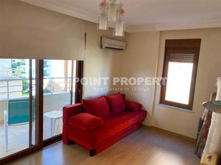 Spacious linear apartment 3+1, with a total area of 150 m2, on the 3rd floor in a building built in 2014-id-8036-photo-7