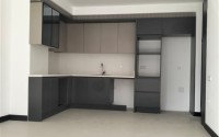 Квартира 2+1 с чистовой отделкой на 1-м этаже в жилом комплексе, введенном в эксплуатацию в 2023 году-id-8038-фото-2