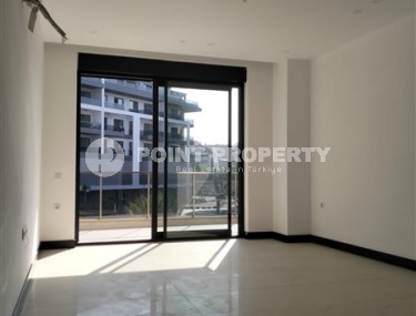 Квартира 2+1 с чистовой отделкой на 1-м этаже в жилом комплексе, введенном в эксплуатацию в 2023 году-id-8038-фото-3