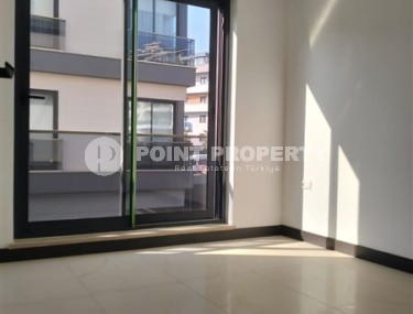 Квартира 2+1 с чистовой отделкой на 1-м этаже в жилом комплексе, введенном в эксплуатацию в 2023 году-id-8038-фото-4