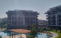 Квартира 2+1 с чистовой отделкой на 1-м этаже в жилом комплексе, введенном в эксплуатацию в 2023 году-id-8038-фото-10
