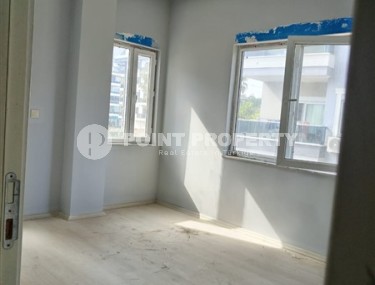 New two-level apartment with fine finishing in a residence commissioned in 2024-id-8039-photo-3