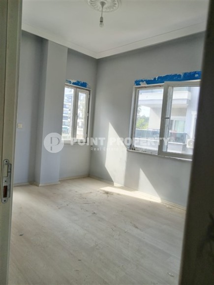 New two-level apartment with fine finishing in a residence commissioned in 2024-id-8039-photo-3