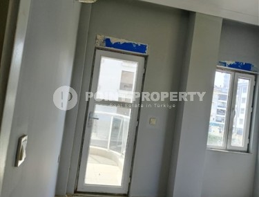 New two-level apartment with fine finishing in a residence commissioned in 2024-id-8039-photo-4