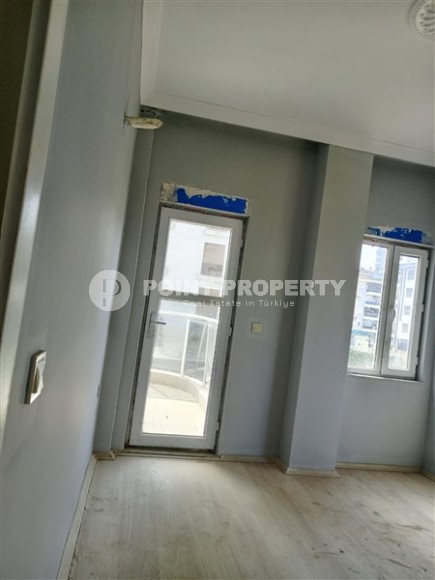 New two-level apartment with fine finishing in a residence commissioned in 2024-id-8039-photo-4