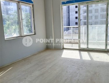 New two-level apartment with fine finishing in a residence commissioned in 2024-id-8039-photo-5