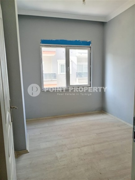 New two-level apartment with fine finishing in a residence commissioned in 2024-id-8039-photo-6