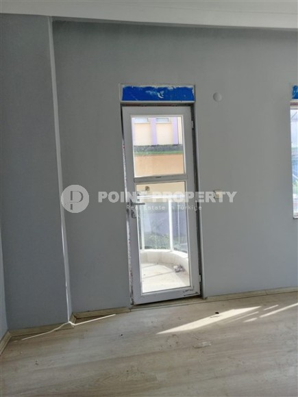 New two-level apartment with fine finishing in a residence commissioned in 2024-id-8039-photo-7