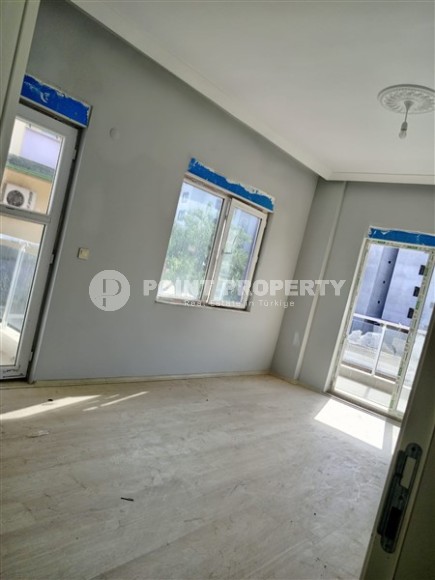 New two-level apartment with fine finishing in a residence commissioned in 2024-id-8039-photo-8