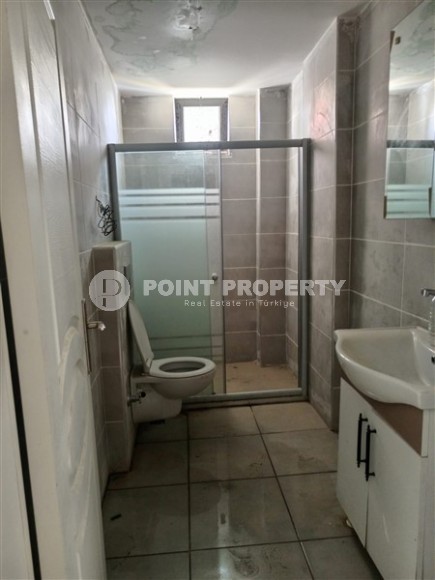 New two-level apartment with fine finishing in a residence commissioned in 2024-id-8039-photo-9