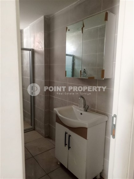 New two-level apartment with fine finishing in a residence commissioned in 2024-id-8039-photo-10