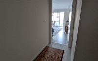 Spacious furnished penthouse 4+2 in the center of Mahmutlar, Alanya, 200 meters from the sea-id-1628-photo-13