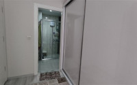 Spacious furnished penthouse 4+2 in the center of Mahmutlar, Alanya, 200 meters from the sea-id-1628-photo-17