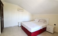 Atmospheric panoramic apartment overlooking the sea and Mount Calais, a kilometer from the beach and promenade-id-8048-photo-14
