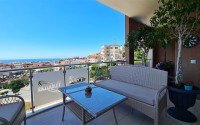 Atmospheric panoramic apartment overlooking the sea and Mount Calais, a kilometer from the beach and promenade-id-8048-photo-19