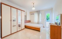 Bright, atmospheric 2+1 apartment 50 meters from the sea, in the center of the modern area of Alanya - Mahmutrar-id-8049-photo-9