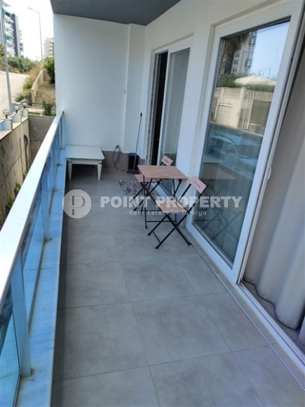 Ready-to-move-in apartment with furniture and household appliances, one and a half kilometers from the sea, in the Mahmutlar area-id-8052-photo-6