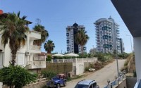 Ready-to-move-in apartment with furniture and household appliances, one and a half kilometers from the sea, in the Mahmutlar area-id-8052-photo-7