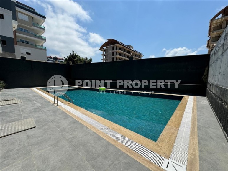 Small two-level apartment 2+1, with a total area of 72 m2, in a new residence, commissioned in 2023-id-7857-photo-26