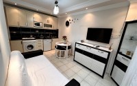 One-room apartment for sale in the center of Alanya-id-8057-photo-3