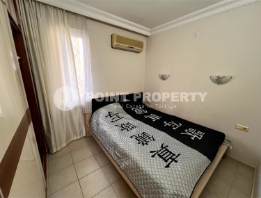 One-room apartment for sale in the center of Alanya-id-8057-photo-5