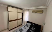 One-room apartment for sale in the center of Alanya-id-8057-photo-6