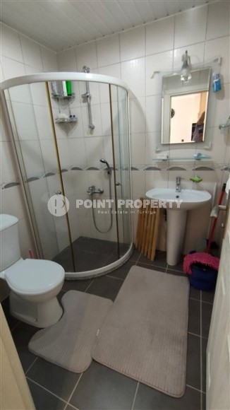 One-room apartment for sale in the center of Alanya-id-8057-photo-7