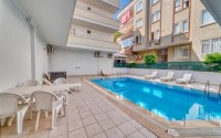 One-room apartment for sale in the center of Alanya-id-8057-photo-9