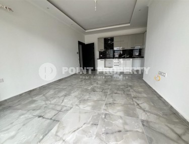 Apartment with fine finishing in a new residential complex, commissioned in 2023-id-8062-photo-2