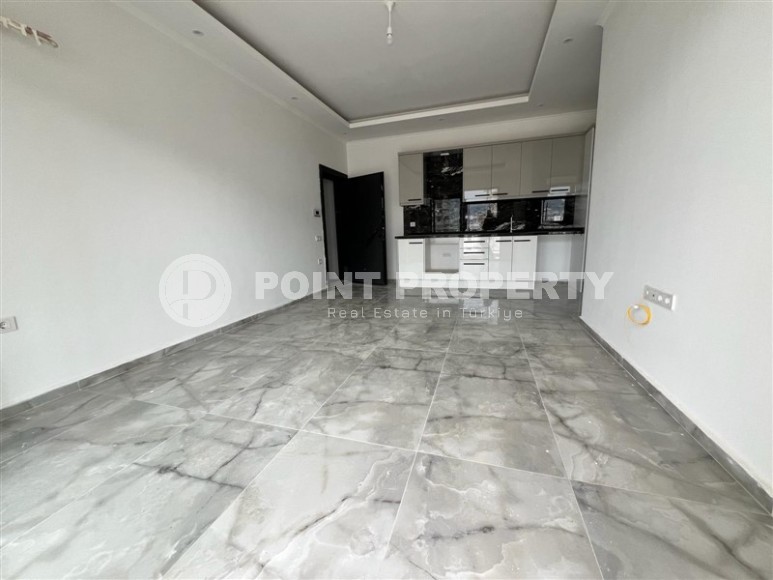 Apartment with fine finishing in a new residential complex, commissioned in 2023-id-8062-photo-2