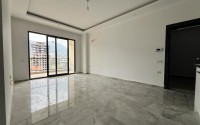 Apartment with fine finishing in a new residential complex, commissioned in 2023-id-8062-photo-4