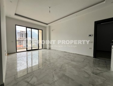 Apartment with fine finishing in a new residential complex, commissioned in 2023-id-8062-photo-4