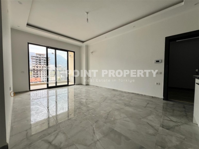 Apartment with fine finishing in a new residential complex, commissioned in 2023-id-8062-photo-4