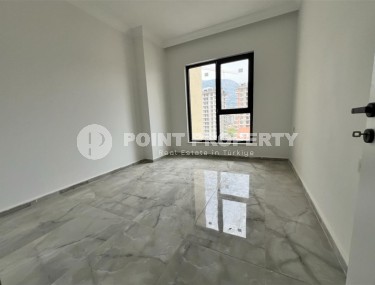 Apartment with fine finishing in a new residential complex, commissioned in 2023-id-8062-photo-5