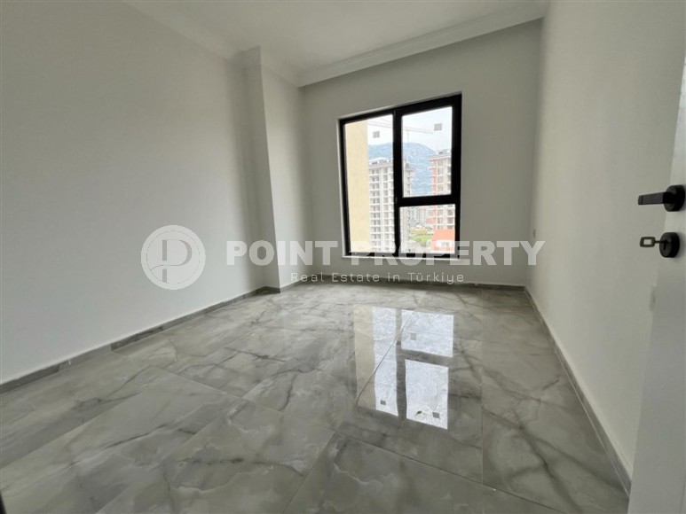 Apartment with fine finishing in a new residential complex, commissioned in 2023-id-8062-photo-5