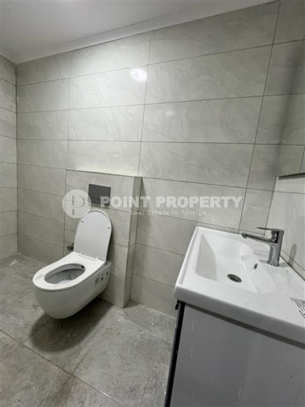 Apartment with fine finishing in a new residential complex, commissioned in 2023-id-8062-photo-6