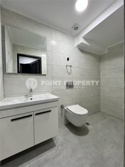 Apartment with fine finishing in a new residential complex, commissioned in 2023-id-8062-photo-7