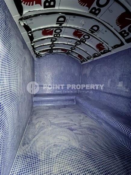 Apartment with fine finishing in a new residential complex, commissioned in 2023-id-8062-photo-10