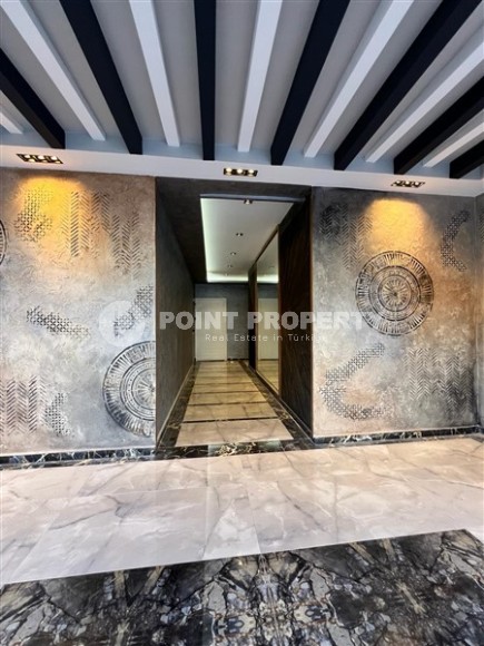 Apartment with fine finishing in a new residential complex, commissioned in 2023-id-8062-photo-12