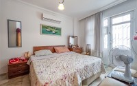 Inexpensive apartment 2+1, with a total area of 80 m2, in the center of the popular area of Alanya - Mahmutlar-id-8072-photo-5