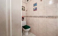 Inexpensive apartment 2+1, with a total area of 80 m2, in the center of the popular area of Alanya - Mahmutlar-id-8072-photo-9