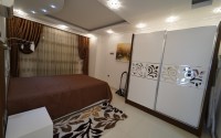 Panoramic apartment with sea views, on the 8th floor in a residential complex built in 2014-id-8079-photo-5