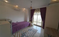 Panoramic apartment with sea views, on the 8th floor in a residential complex built in 2014-id-8079-photo-6