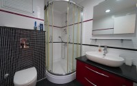 Panoramic apartment with sea views, on the 8th floor in a residential complex built in 2014-id-8079-photo-8
