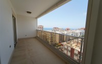 Panoramic apartment with sea views, on the 8th floor in a residential complex built in 2014-id-8079-photo-11